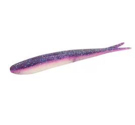 przyneta-mikado-saira-5cm-372-1szt