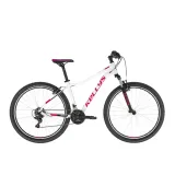 rower-gorski-kellys-vanity-10-white-m-27-5