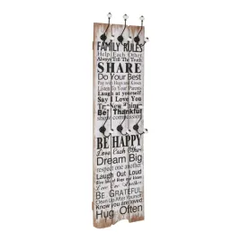 wieszak-scienne-mdf-z-nadrukiem-vintage-6-haczykow-40x120-cm-czarno-bi