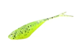 przyneta-mikado-fish-fry-8cm-362-1szt
