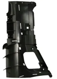 naroznik-kabiny-owiewka-bok-polik-mercedes-axor-p