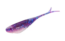 przyneta-fish-fry-5-5cm-372-1szt