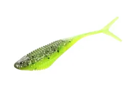 przyneta-fish-fry-6-5cm-359-1szt