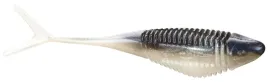 przyneta-fish-fry-5-5cm-351-1szt