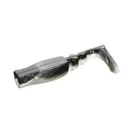 przyneta-mikado-fishunter-10-5cm-357-1szt