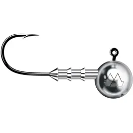 glowka-jigowa-mustad-big-game-3-szt-7-0-15-g