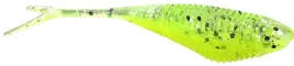 przyneta-fish-fry-5-5cm-362-1szt