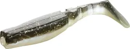 przyneta-mikado-fishunter-8cm-108-1szt