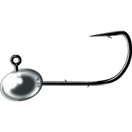 glowka-jigowa-mustad-micro-3-szt-2-1-5-g