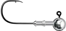 glowka-jigowa-dragon-v-point-viper-3-szt-4-0-15-g