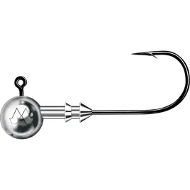 glowka-jigowa-mustad-classic-3-szt-4-0-10-g