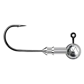 glowka-jigowa-mustad-classic-3-szt-4-0-3-g