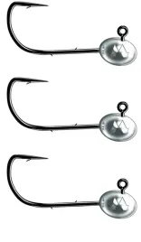 glowka-jigowa-mustad-micro-3-szt-6-4-g