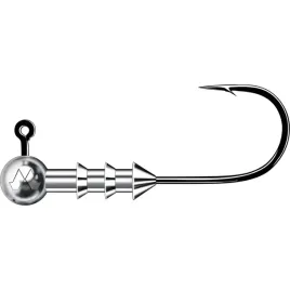 glowka-jigowa-mustad-big-game-3-szt-10-0-20-g