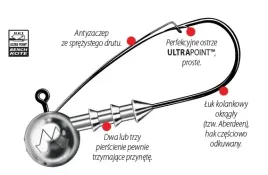 glowka-jigowa-mustad-anti-snag-3-szt-5-0-15-g