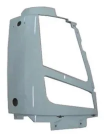 obudowa-reflektora-okular-volvo-fh-2008-prawa