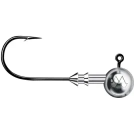 glowka-jigowa-mustad-classic-3-szt-5-0-3-g