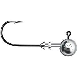 glowka-jigowa-mustad-classic-3-szt-4-0-15-g