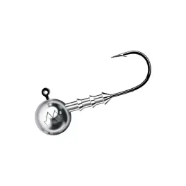 glowka-jigowa-mustad-classic-3-szt-5-0-10-g