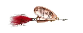 effzett-executor-blystka-dressed-4g-2-cooper-miedz-1szt