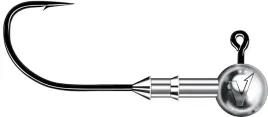 glowka-jigowa-dragon-v-point-speed-3-szt-5-0-17-5-g