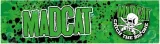 madcat-cigar-float-300gr-sum-stan-nowy