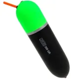 madcat-cigar-float-300gr-sum-rodzaj-rzeczne-swietlik
