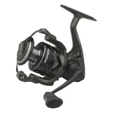 kolowrotek-quick-2-4000-fd-5-1bb-v2