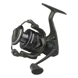 kolowrotek-quick-2-4000-fd-5-1bb-v2