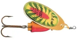 effzett-spinner-fz-executor-fire-shark-blystka