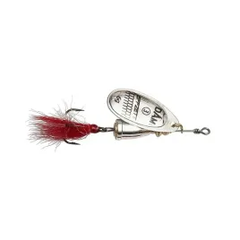 effzett-executor-blystka-dressed-8g-4-sliver-1szt