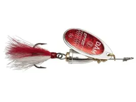 effzett-executor-blystka-dressed-3g-1-reflex-red-1szt