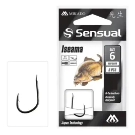 przypony-wiazane-sensual-iseama-nr-6-bn-zylka-0-20mm-70cm-op-8szt