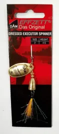 effzett-executor-blystka-dressed-4g-2-gold-1szt