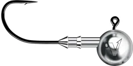 glowka-jigowa-dragon-v-point-speed-3-szt-4-0-12-5-g
