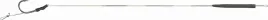 przypon-karpiowy-classic-rig-pro-coated-23cm-25lbs-hak-2-op-2szt