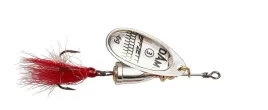 effzett-executor-blystka-dressed-6g-3-sliver-1szt