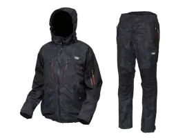 camovision-kurtka-xxl-camo-black-1szt