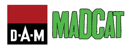 madcat-splawik-podwodny-10gr-sum-marka-dam
