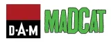madcat-splawik-podwodny-10gr-sum-marka-dam