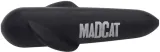 madcat-propellor-subfloat-10gr-sum