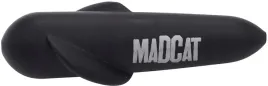 madcat-propellor-subfloat-10gr-sum