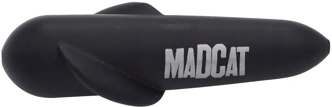 madcat-propellor-subfloat-10gr-sum