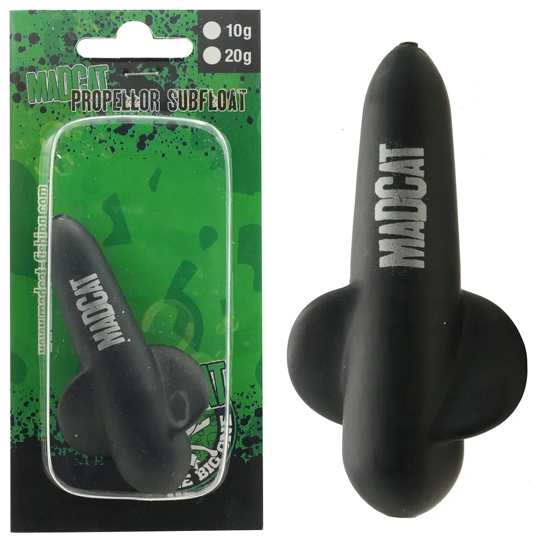 madcat-propellor-subfloat-10gr-sum