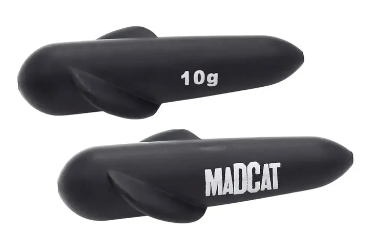madcat-splawik-podwodny-10gr-sum-rodzaj-podwodny