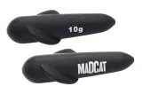 madcat-splawik-podwodny-10gr-sum-rodzaj-podwodny