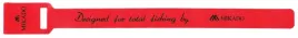 opaska-do-wedki-rozm-275x30x19mm-1szt-mikado