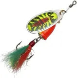 blystka-fz-dressed-executor-fire-shark-3-stan-nowy