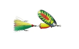 blystka-effzett-spinner-fz-dressed-executor-fire-shark