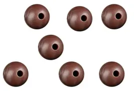 koralik-silikonowy-miekki-rozm-6mm-ciemno-brazowy-op-25szt